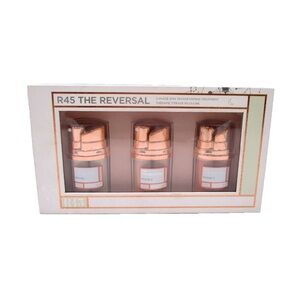 R45 The Reversal Skincare Set
